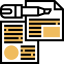 Education 상 64x64