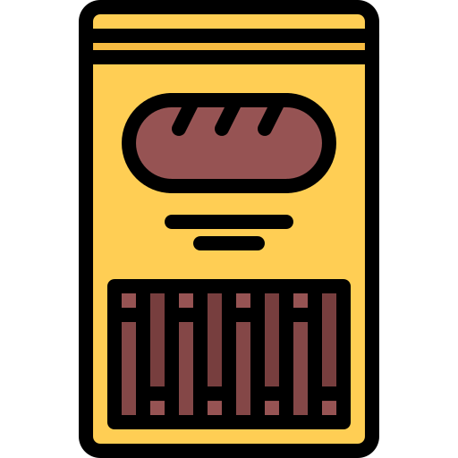 Cracker Symbol
