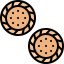 Cracker biểu tượng 64x64