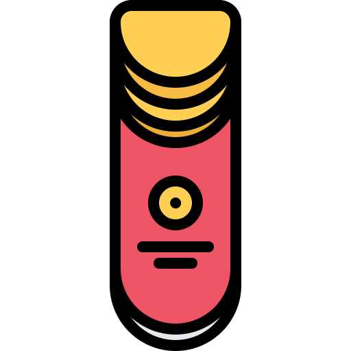 Crisps icon