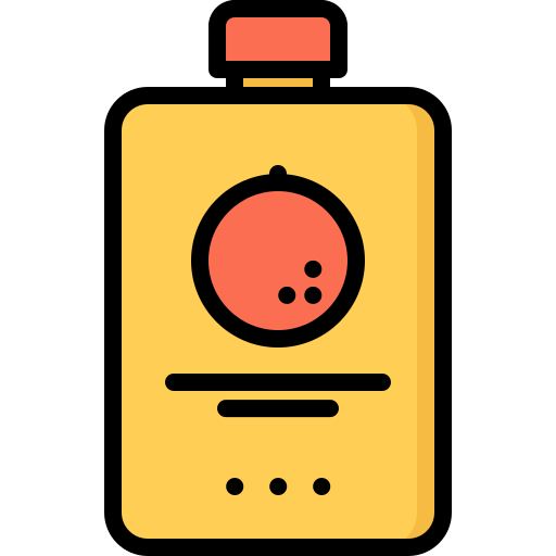 Fruit icon
