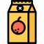 Juice icon 64x64