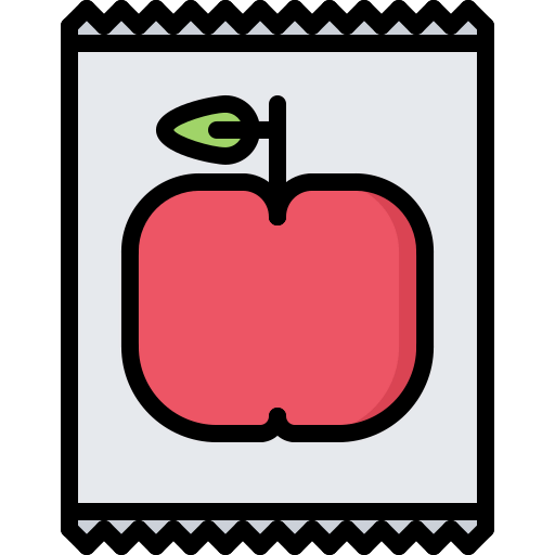 Apple icon