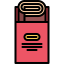 Jam icon 64x64