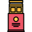 Wafer icon 64x64