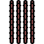 Sticks Ikona 64x64