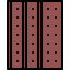Bread icon 64x64
