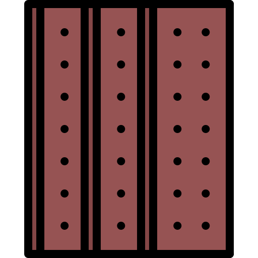 Bread icon