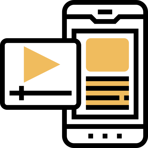 Book icon