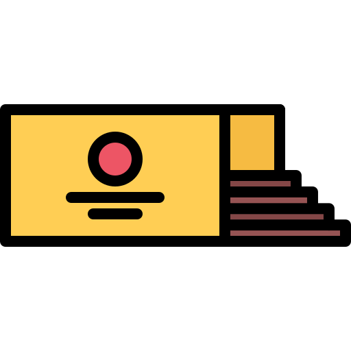 Loaf icon