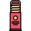 Biscuit icon 64x64