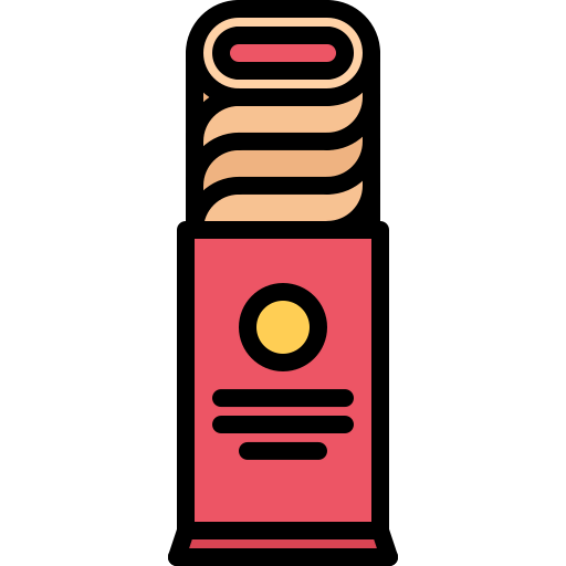Biscuit icon