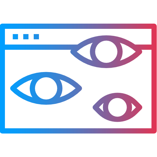 Visitor icon