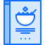 Cereals icon 64x64