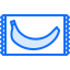 Banana icon 64x64
