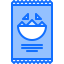 Nachos icon 64x64