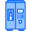 Milk icon 64x64