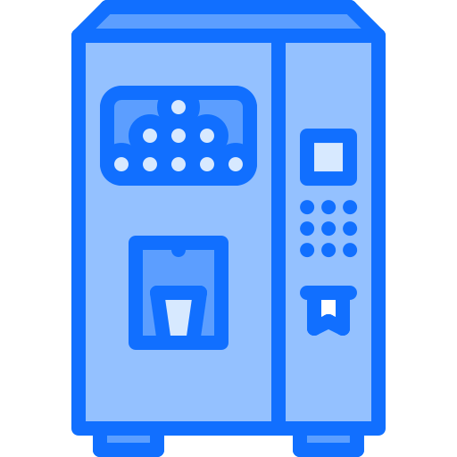 Juice icon