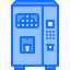 Juice icon 64x64