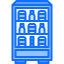 Vending machine Symbol 64x64