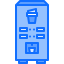Coffee machine icon 64x64
