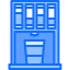 Vending machine Symbol 64x64