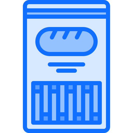 Cracker icon