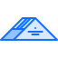 Sandwich icon 64x64
