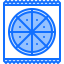 Pizza icon 64x64
