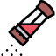Pepper icon 64x64