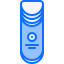 Crisps icon 64x64