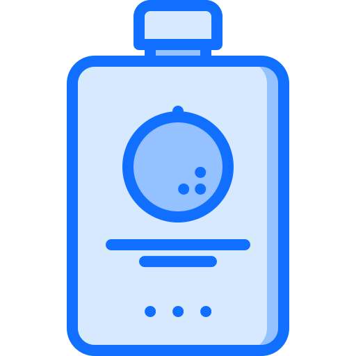 Fruit icon