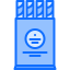 Wafer icon 64x64