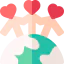 World icon 64x64