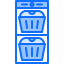Muffin icon 64x64