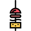 Starter アイコン 64x64