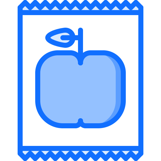 Apple icon