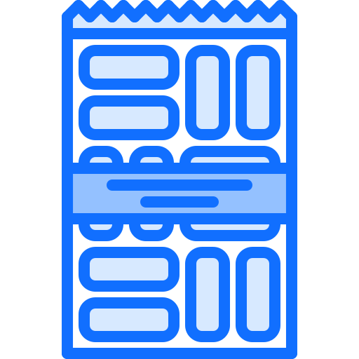 Snack icon