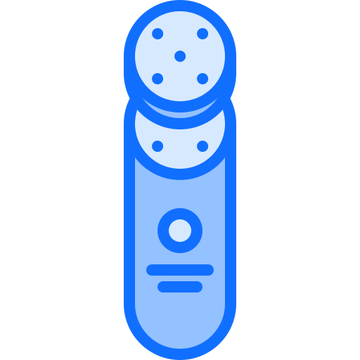 Cracker icon