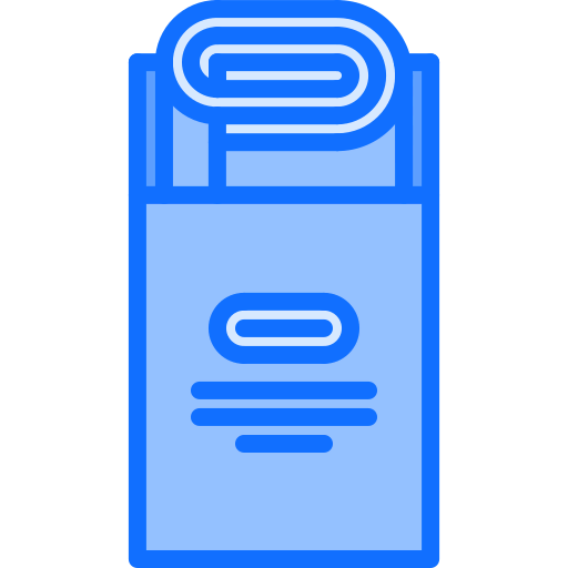 Jam icon
