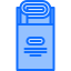 Jam icon 64x64