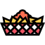 Nachos icon 64x64