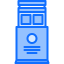 Wafer icon 64x64