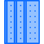 Bread icon 64x64
