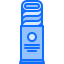 Biscuit icon 64x64