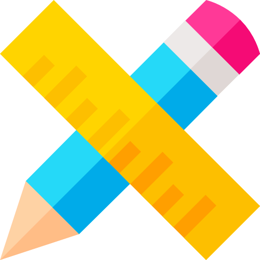 Pen icon