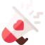 Megaphone icon 64x64