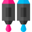 Cartridge ícono 64x64