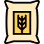 Flour icon 64x64