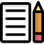 Blog icon 64x64